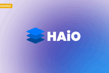 Haio Redefining Music With Ai, Blockchain, And Web3 Tools