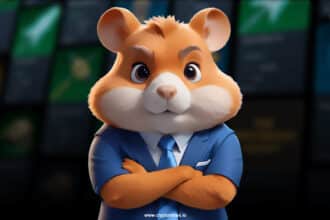 Hamster Kombat Gamedev Cipher Code And Combo Card May 1