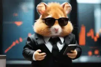 Hamster Kombat Gamedev Cipher Code And Combo Card May 16