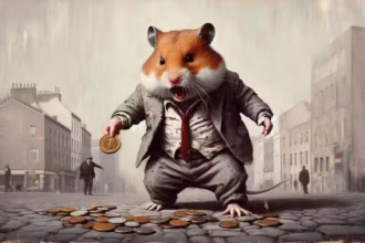 Hamster Kombat Gamedev Cipher Code And Combo Card May 21