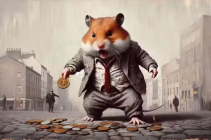 Hamster Kombat Gamedev Cipher Code And Combo Card May 21