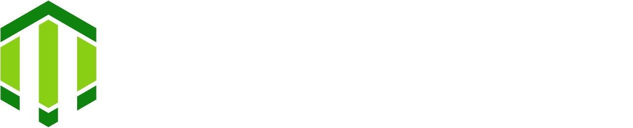 HashFLY