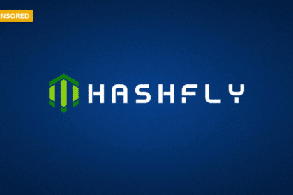 Hashfly
