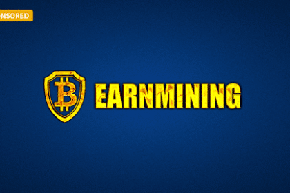 How Earn Mining Offers Stability Beyond Bitcoin And Xrp Hype