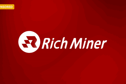 How Richminer’s Cloud Mining Offers Passive Crypto Income In 2025