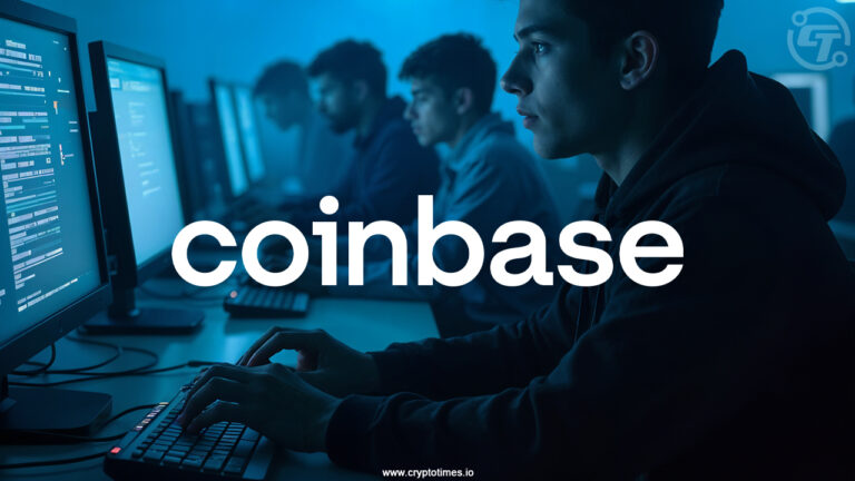 How Teen Hackers Used an Indian Call Center to Breach Coinbase