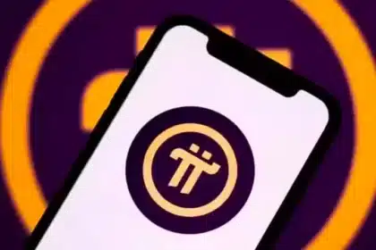 How To Activate Your Pi Network Mainnet Wallet