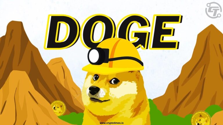 How to Mine Dogecoin Step-by-Step Guide