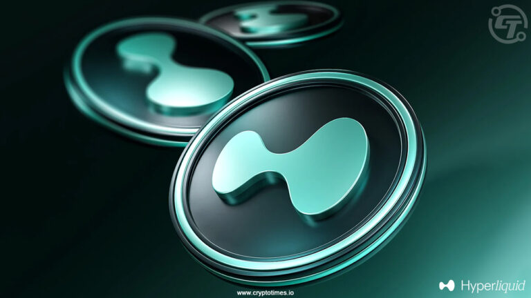 Hyperliquid (HYPE) Price Prediction: Analyst vs AI