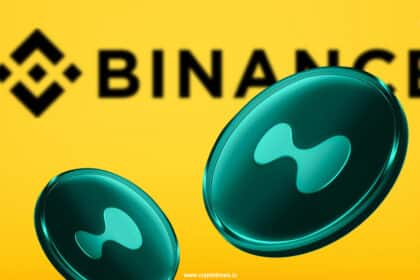 Is Binance Teasing A Hype Spot Listing? Arthur Hayes Weighs In
