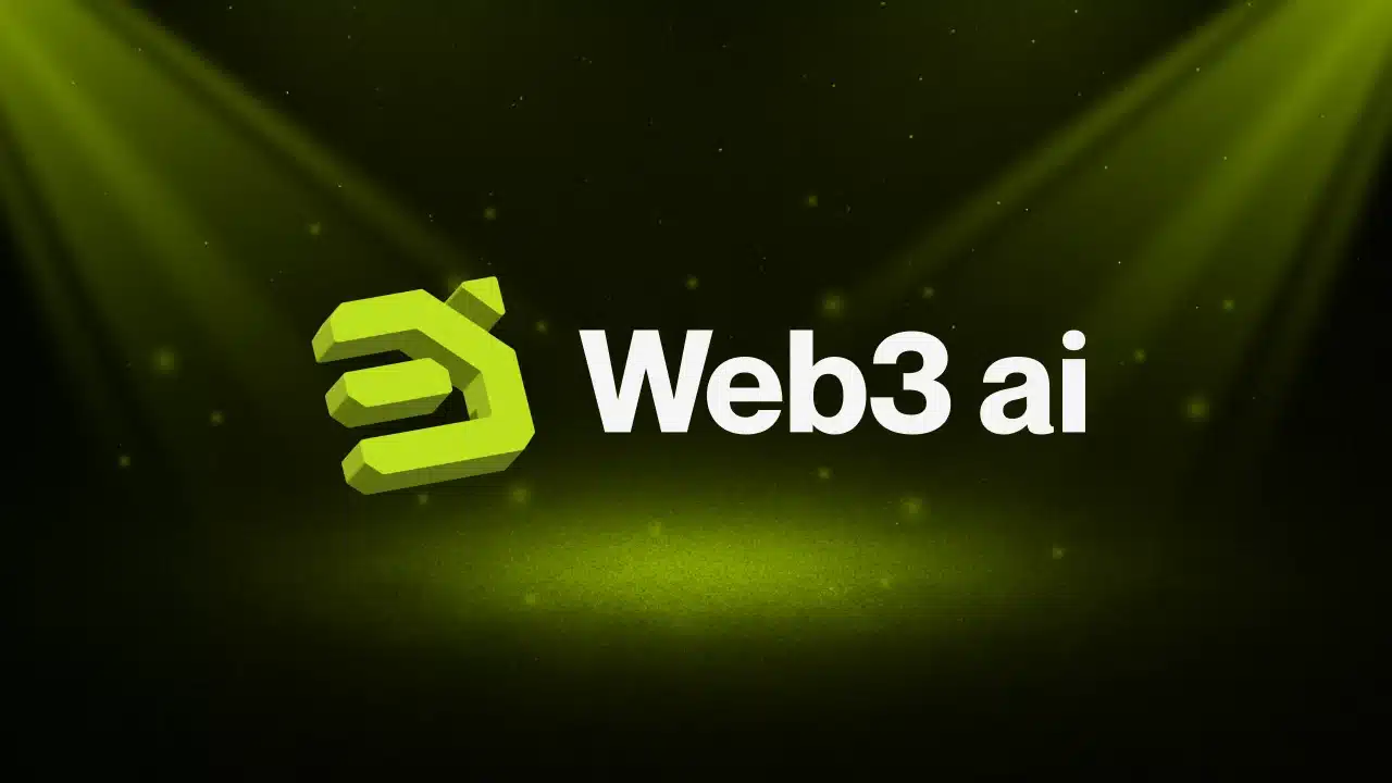 Inj And Sui Prices Surge Amid Web3 Ai And Instant Trade Signals