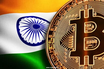 India’s Supreme Court Backs Crypto Regulation Over Ban