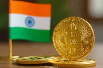 India’s Supreme Court Hints At Need For Crypto Regulations For Legal Trading