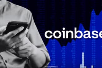 Is Coinbase Safe In 2025 Key Facts Amid Data Breach Lawsuit