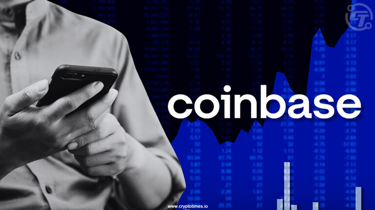 Is Coinbase Safe in 2025 Key Facts Amid Data Breach Lawsuit