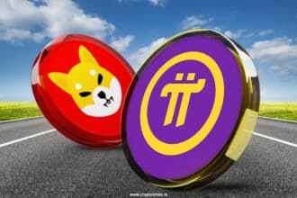 Is Pi Network Destined To Follow Shiba Inu'S Path? The Supply Dilemma