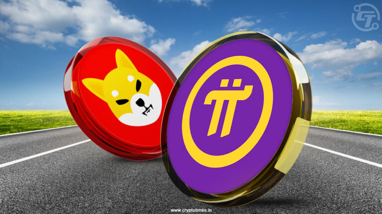 Is Pi Network Destined to Follow Shiba Inu's Path? The Supply Dilemma