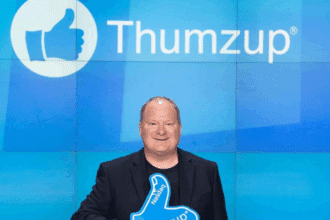 Is Thumzup The New Strategy $200M Bitcoin Plan On Cards