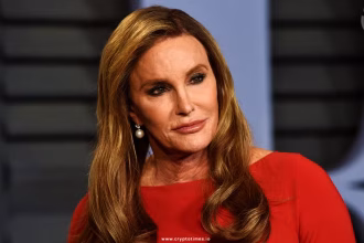 Jenner Coin Holders Not Backing Down After Case Dismissal