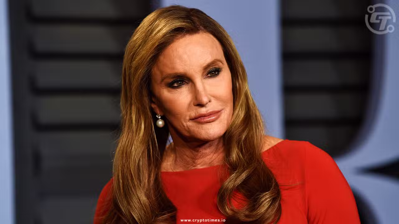 JENNER Coin Holders Not Backing Down After Case Dismissal