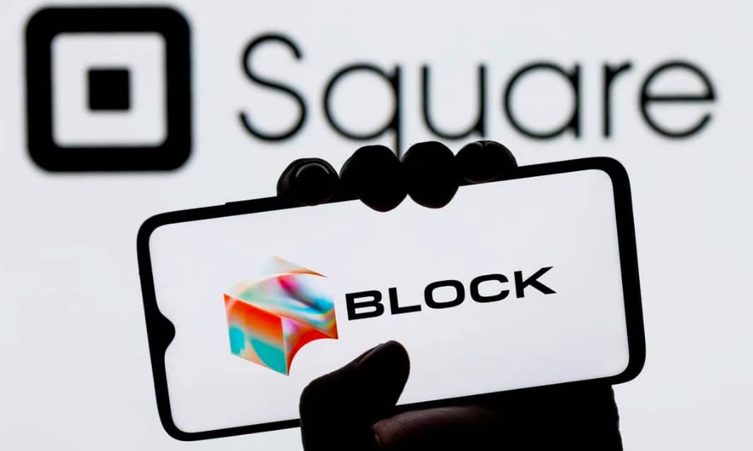 Jack Dorsey’s Block Plans Bitcoin Payments on Square by 2026