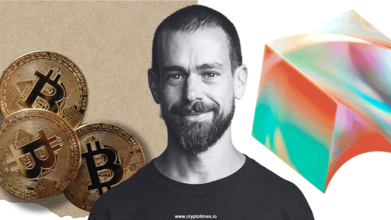 Jack Dorsey’s Block to Launch Open-Source Bitcoin Mining Chip