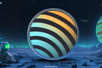 Jupiter Dex Aggregator: Simplifying Token Swaps On Solana Blockchain