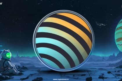 Jupiter Dex Aggregator: Simplifying Token Swaps On Solana Blockchain