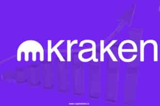Kraken Reports 19% Revenue Surge In Q1, Eyes 2026 Ipo