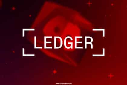 Ledger Confirms Discord Breach, Users Targeted By Bot