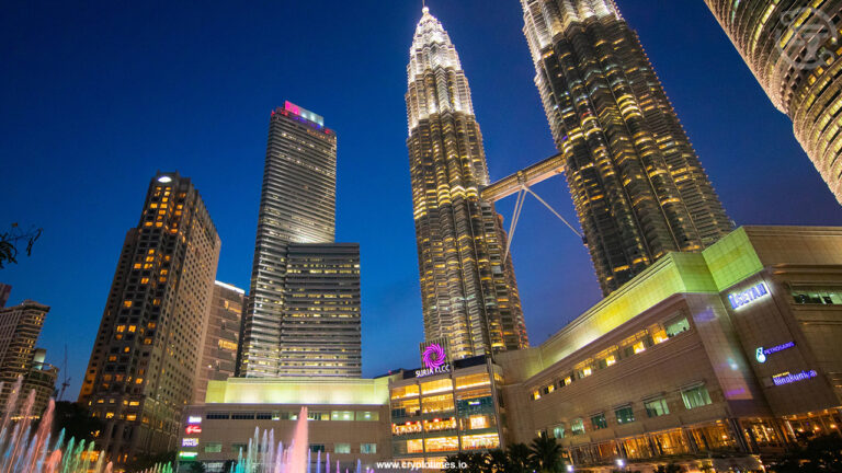 Malaysia’s TNB Reports 300% Surge in Crypto Mining Electricity Theft
