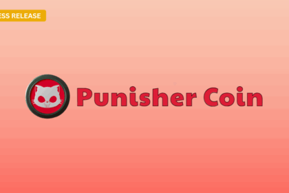 Meme Coins People Are Curious About Shib, Punisher Coin, &Amp; Bonk
