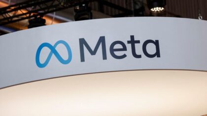 Meta In Talks To Explore Stablecoin For Payments