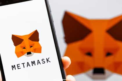 Metamask Is Still Considering Launch Of Its Native Token