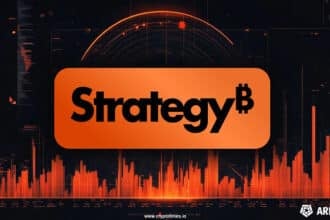 Michael Saylor'S Nightmare! Arkham Doxes Strategy Btc Wallets