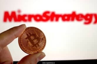 Strategy Acquires $1.42B In Bitcoin As Saylor'S Btc Recipe Bears Fruit