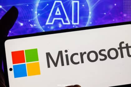 Microsoft Provided Israel With Ai Tech To Rescue Hostages