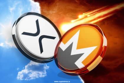 Monero (Xmr) Vs. Ripple'S Xrp What Are The Key Differences