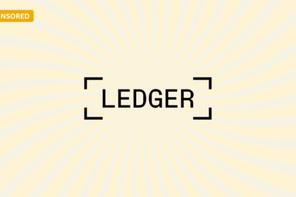 Navigating Crypto Wallets How And Which One To Choose