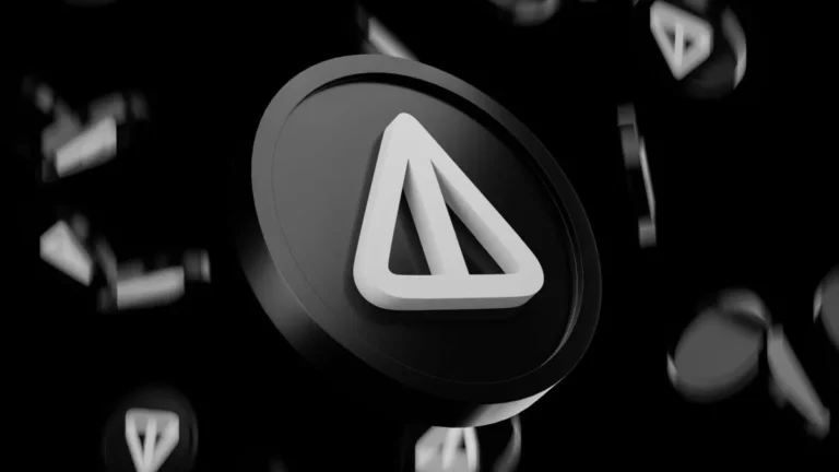 Notcoin Celebrates 1st Anniversary Major Feats to know