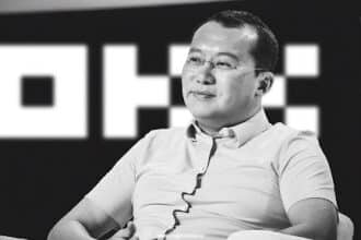 Okx Restarts Dex Aggregator To Restore Users’ Trust 
