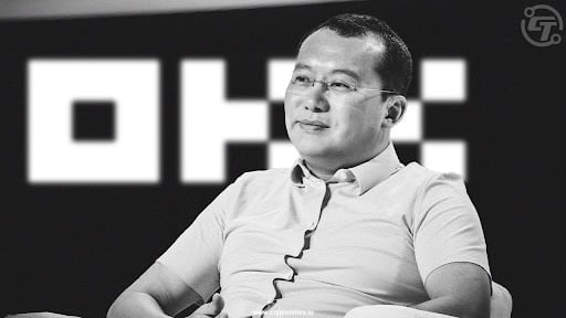 Okx Restarts Dex Aggregator To Restore Users’ Trust 