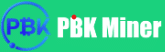 PBK Miner