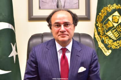 Pakistan Creates Pdaa To Oversee Digital Currency, Blockchain