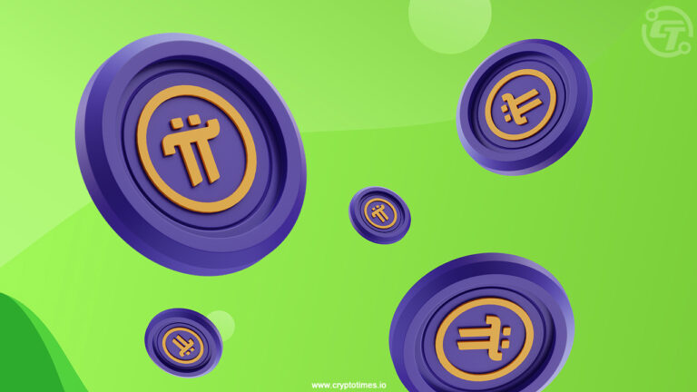 Pi Coin Price Doubles in a Week Ahead of Big Announcement