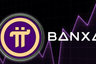 Pi Network Approves Banxa Kyb To Sell Pi Coin In 100 Countries