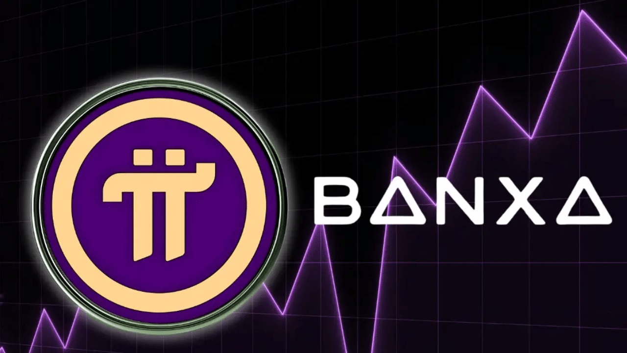 Pi Network Approves Banxa Kyb To Sell Pi Coin In 100 Countries