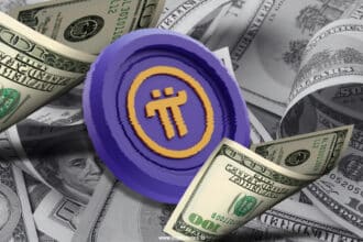 Pi Network Backs Startups With $100M Venture Fund