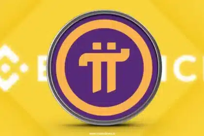 Pi Network Faces Rug Pull Allegations, What'S The Reason