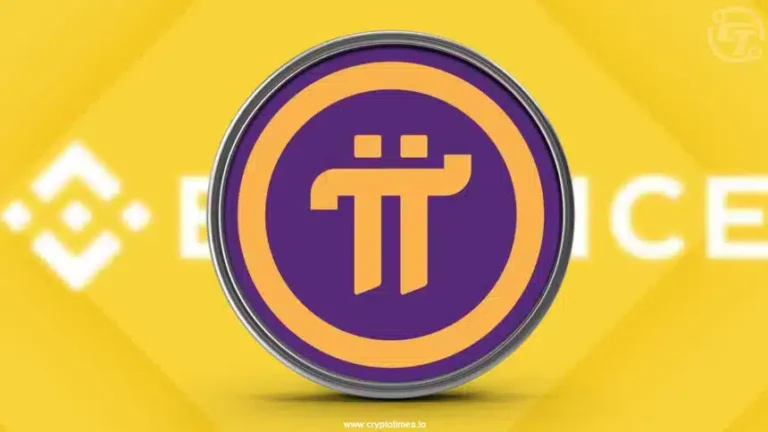 Pi Network Faces Rug Pull Allegations, What's the Reason